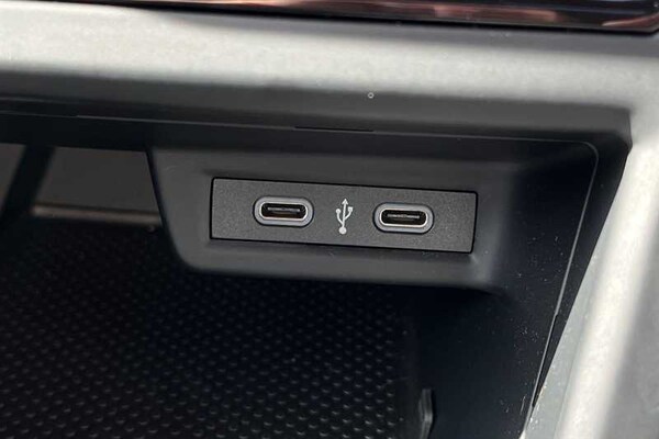 Used Volkswagen Polo 2023 for sale - 76286521: Photo 49