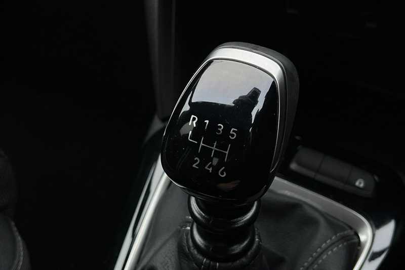 Used Vauxhall Corsa 2025 for sale - 77317139: Photo 48