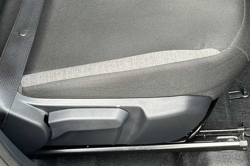 Used Toyota Aygo X 2023 for sale - 78138820: Photo 26