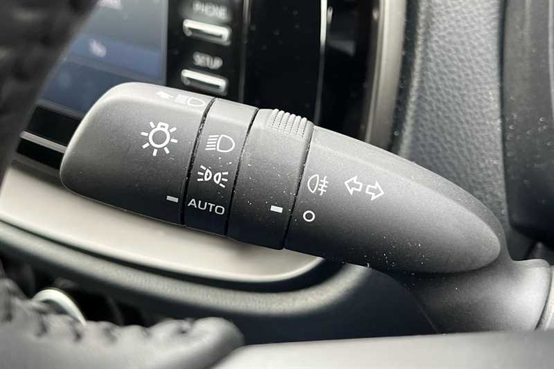 Used Toyota Aygo X 2023 for sale - 78138820: Photo 48