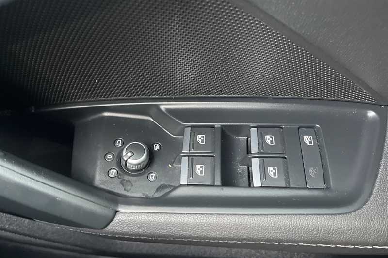 Used Audi A3 2022 for sale - 77886933: Photo 16