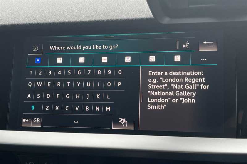 Used Audi A3 2022 for sale - 77886933: Photo 46