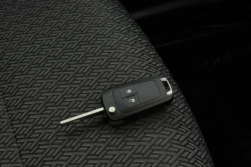 Used Vauxhall Mokka X 2018 for sale - 77416497: Photo 36