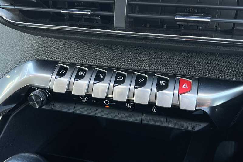 Used Peugeot 3008 2022 for sale - 78142301: Photo 15