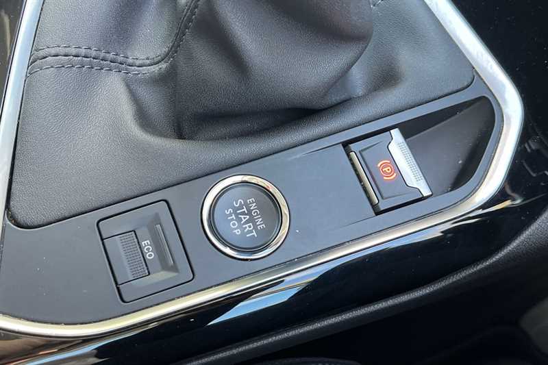 Used Peugeot 3008 2022 for sale - 78142301: Photo 48