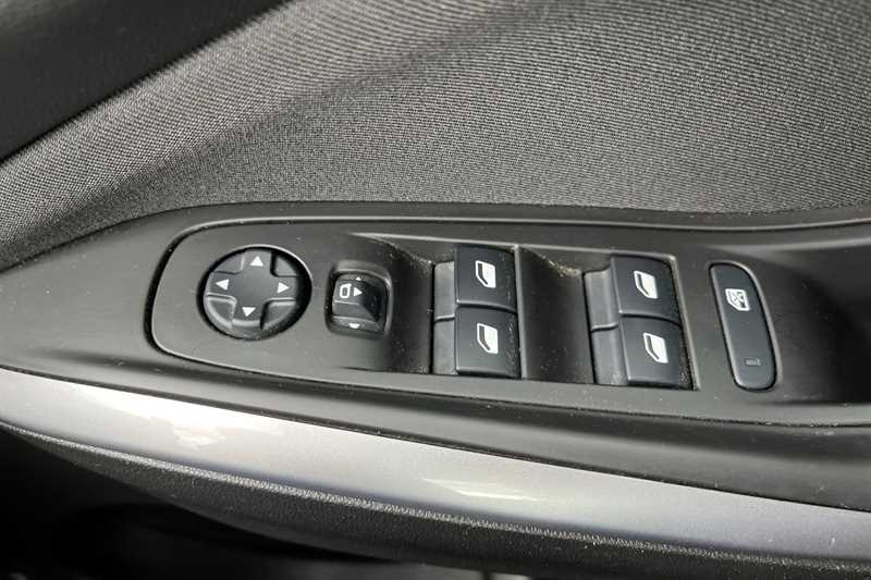 Used Vauxhall Grandland X 2021 for sale - 76530105: Photo 16