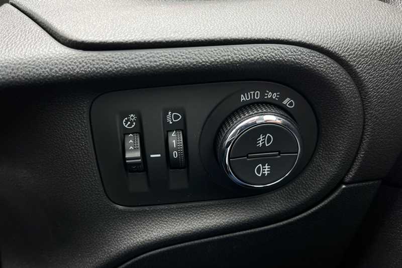 Used Vauxhall Grandland X 2021 for sale - 76530105: Photo 49