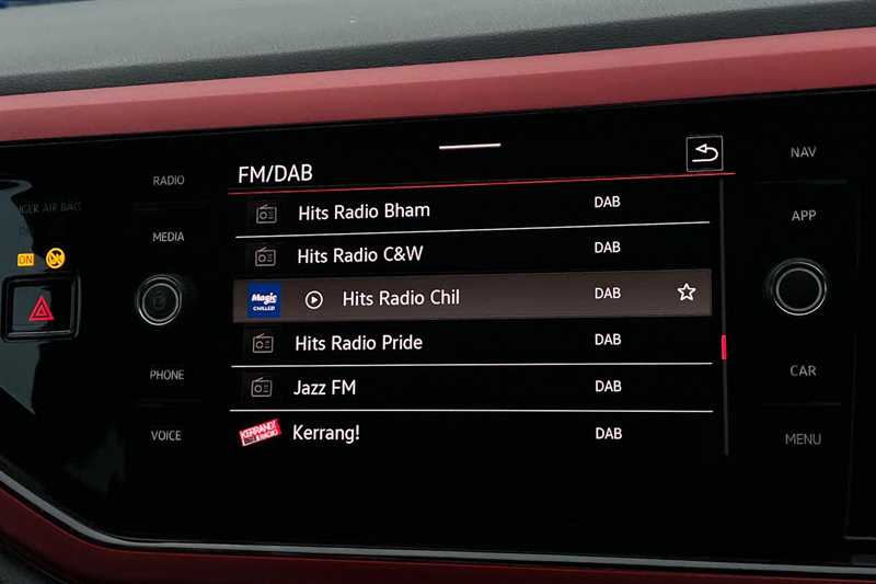 Used Volkswagen Polo for sale - 76930228: Photo 18