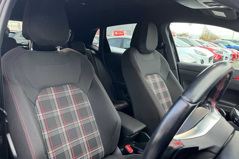 Used Volkswagen Polo for sale - 76930228: Photo 23