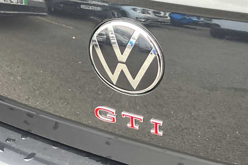 Used Volkswagen Polo for sale - 76930228: Photo 30