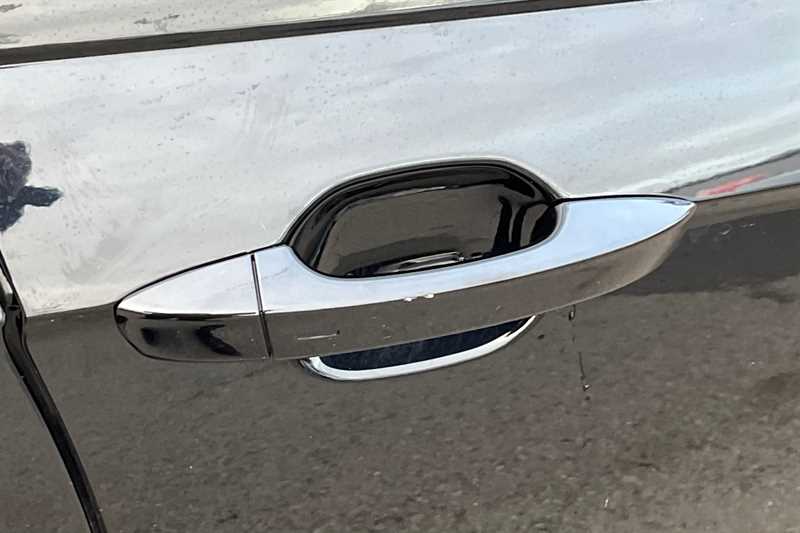 Used Volkswagen Polo for sale - 76930228: Photo 33