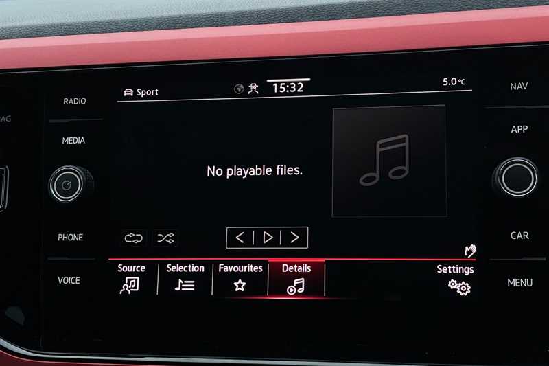 Used Volkswagen Polo for sale - 76930228: Photo 41