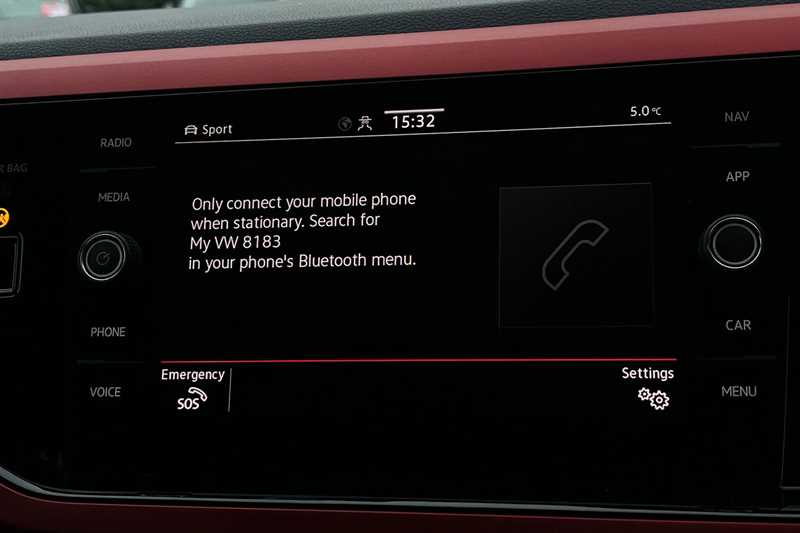 Used Volkswagen Polo for sale - 76930228: Photo 43