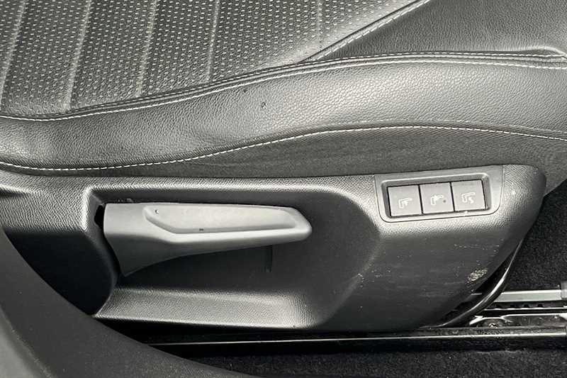 Used Vauxhall Mokka 2022 for sale - 77758164: Photo 26