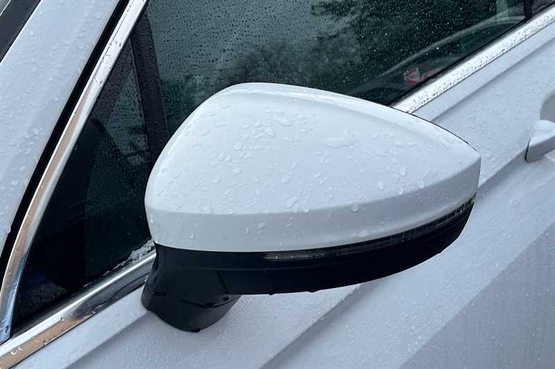 Used Volkswagen Tiguan for sale - 77480897: Photo 35