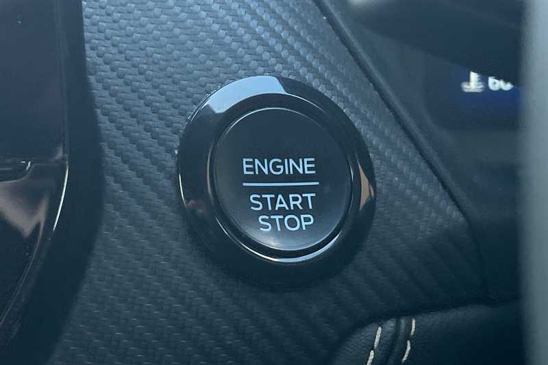 Used Ford Puma 2023 for sale - 77429655: Photo 49