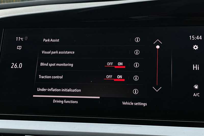 Used Vauxhall Grandland 2022 for sale - 76955606: Photo 47