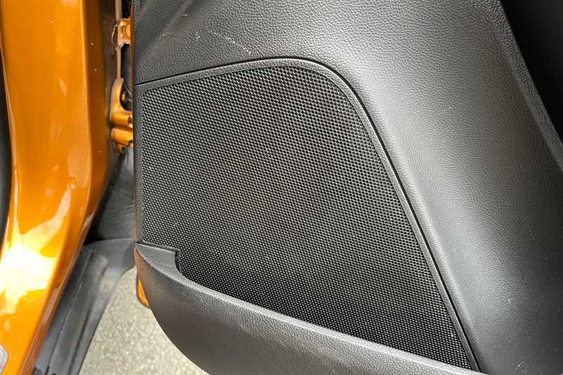 Used Vauxhall Mokka X for sale - 77727582: Photo 27