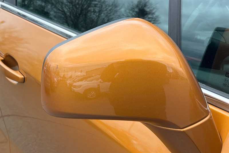 Used Vauxhall Mokka X for sale - 77727582: Photo 34