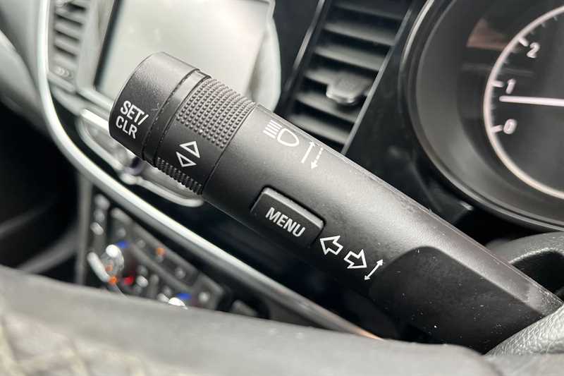 Used Vauxhall Mokka X for sale - 77727582: Photo 47