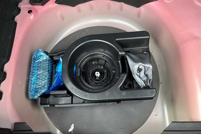 Used Vauxhall Corsa 2023 for sale - 78160454: Photo 37