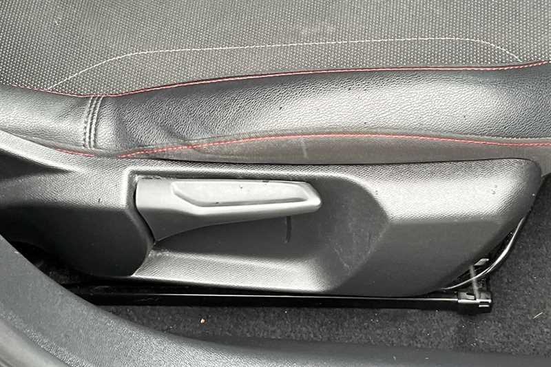 Used Vauxhall Corsa 2022 for sale - 77929493: Photo 26