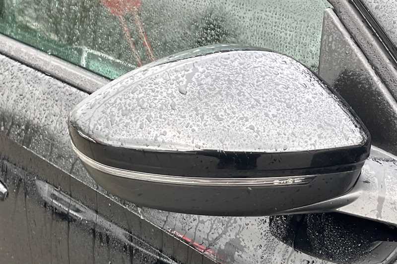 Used Vauxhall Corsa 2022 for sale - 77929493: Photo 34