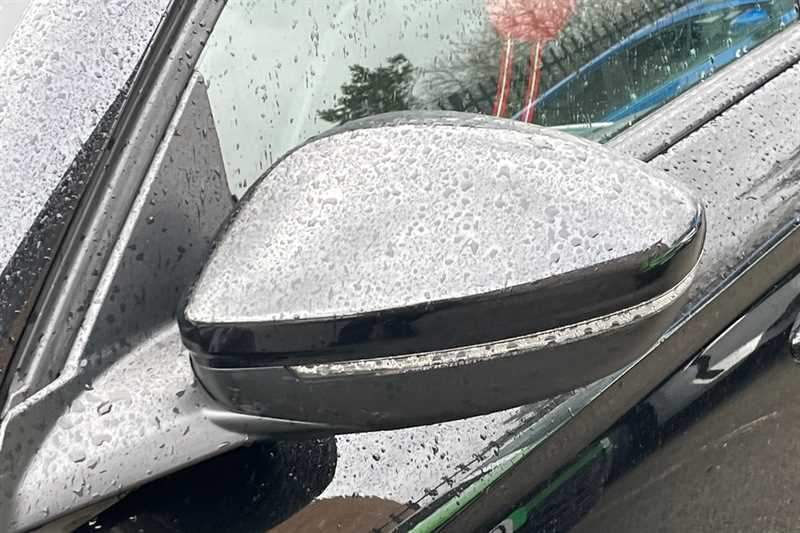 Used Vauxhall Corsa 2022 for sale - 77929493: Photo 35