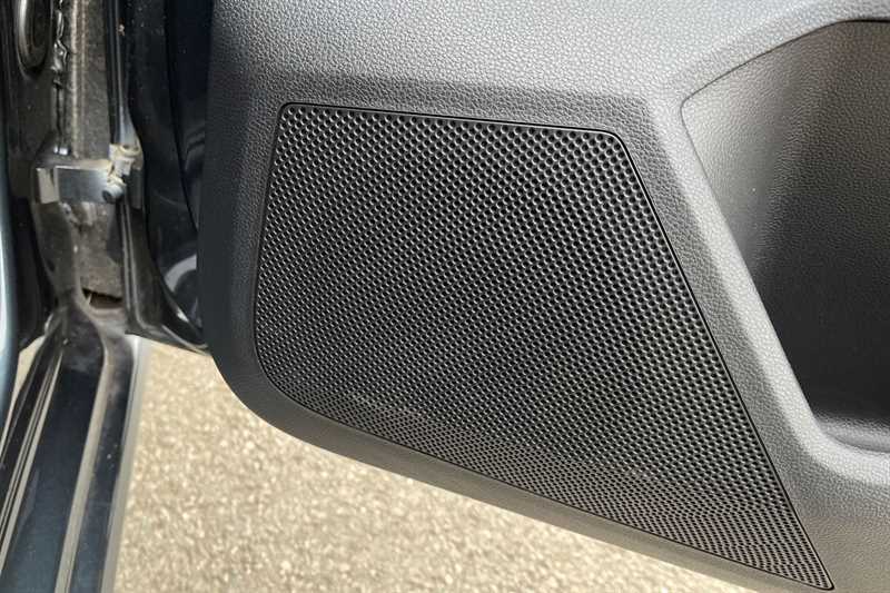 Used SEAT Ibiza 2020 for sale - 77788218: Photo 27