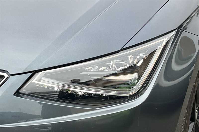 Used SEAT Ibiza 2020 for sale - 77788218: Photo 29