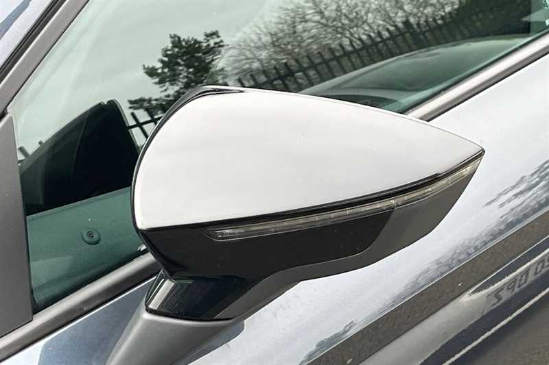 Used SEAT Ibiza 2020 for sale - 77788218: Photo 35