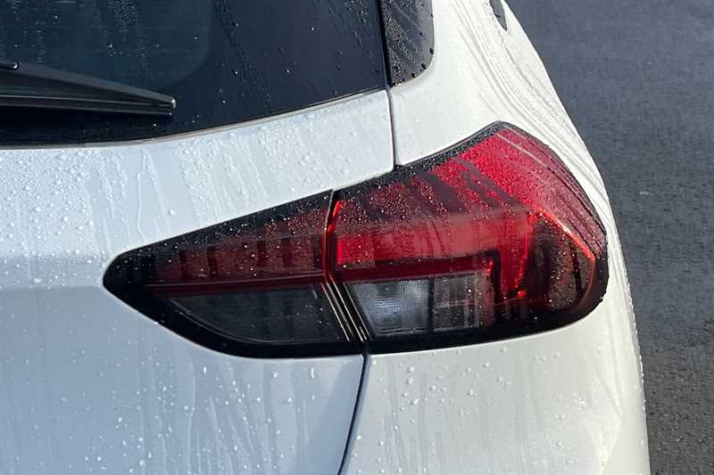 Used Vauxhall Corsa 2023 for sale - 77485751: Photo 32