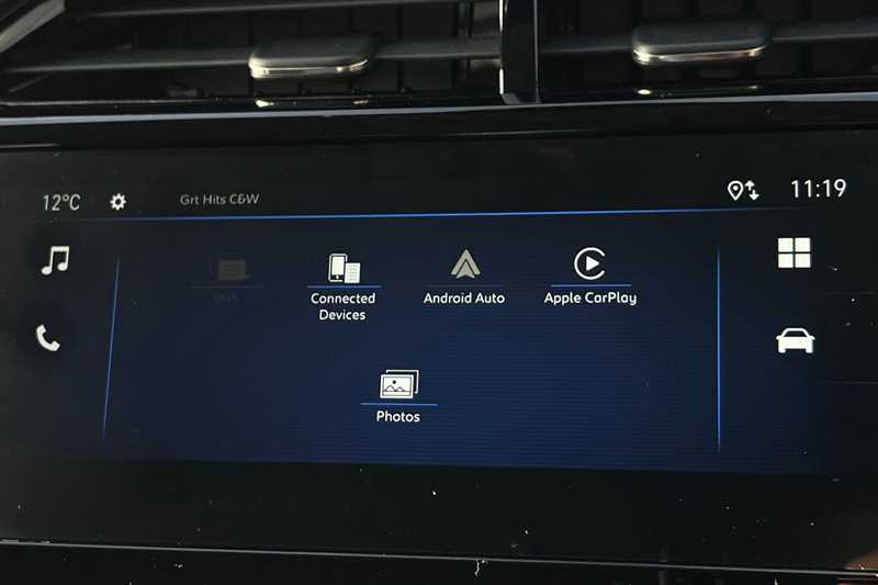 Used Vauxhall Corsa 2023 for sale - 77485751: Photo 45