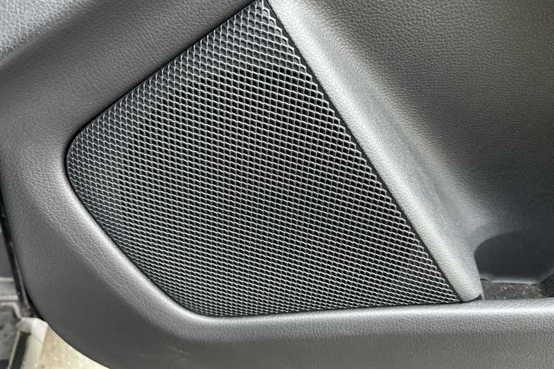 Used Mercedes-Benz GLA 2020 for sale - 77323295: Photo 27