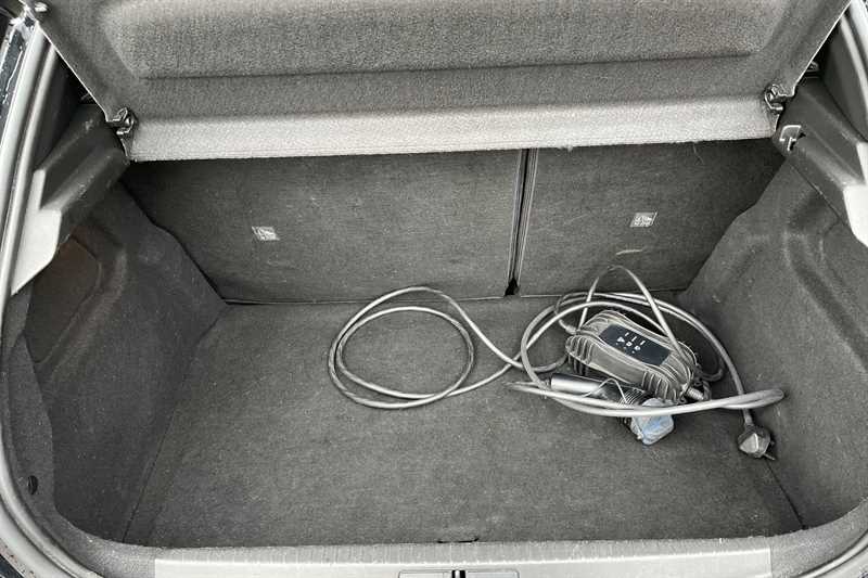 Used Vauxhall Corsa 2022 for sale - 77795834: Photo 25