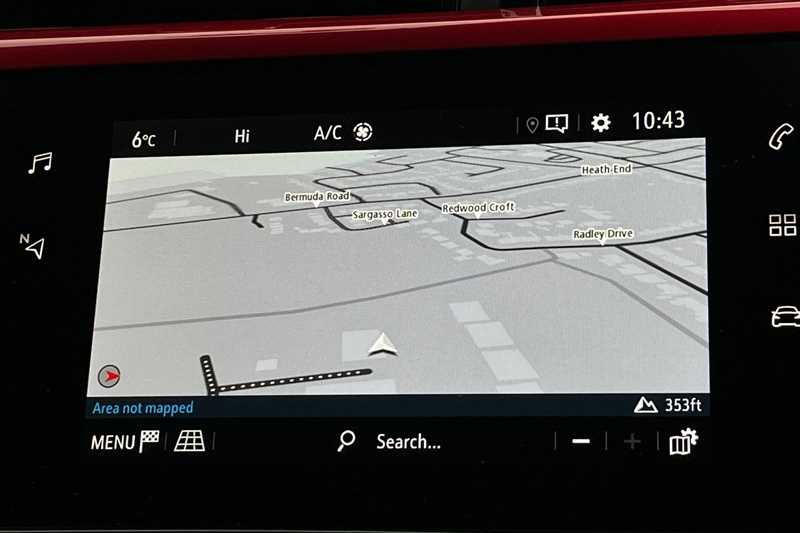 Used Vauxhall Corsa 2022 for sale - 77795834: Photo 44