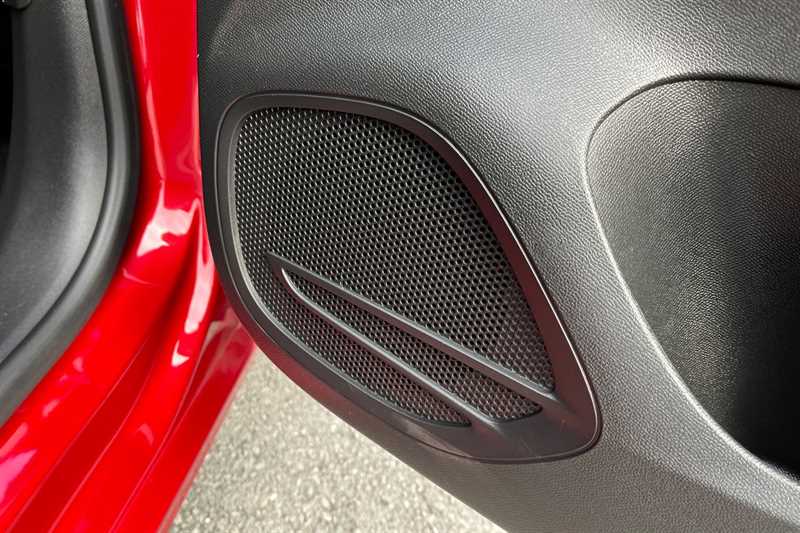 Used Vauxhall Corsa 2022 for sale - 75930211: Photo 27