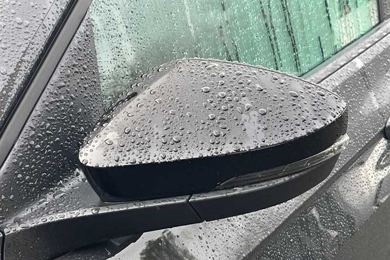 Used Volkswagen T-Cross 2021 for sale - 77486517: Photo 35