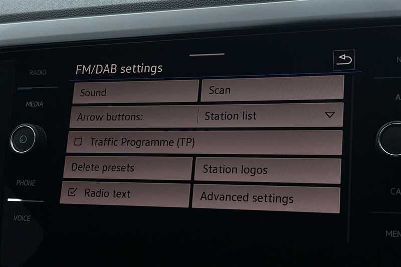 Used Volkswagen T-Cross 2021 for sale - 77486517: Photo 42