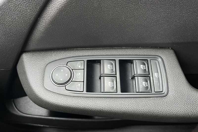 Used Renault Clio 2025 for sale - 78221489: Photo 16