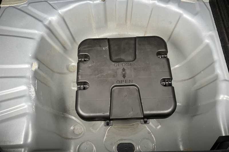 Used Renault Clio 2025 for sale - 78221489: Photo 37