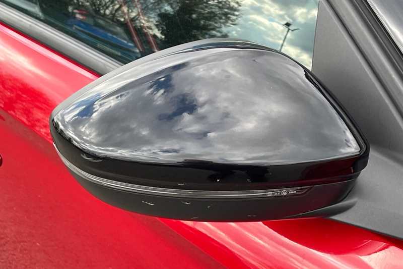 Used Vauxhall Corsa 2023 for sale - 78119894: Photo 34