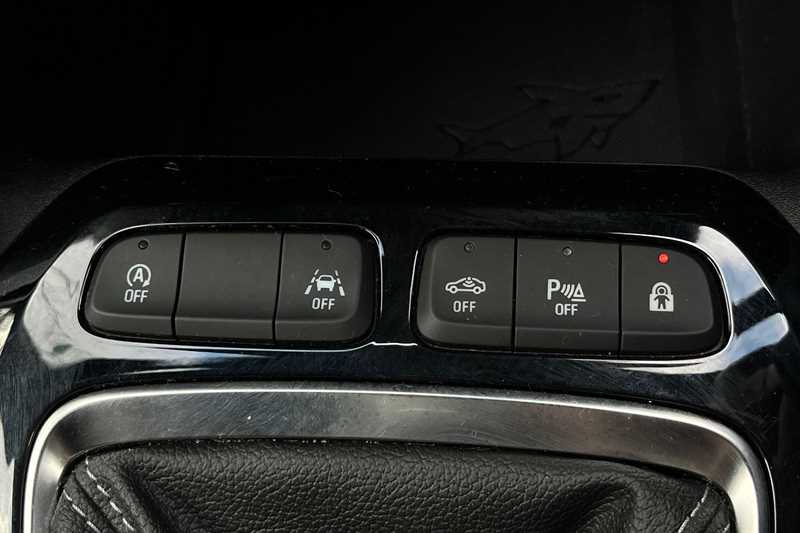 Used Vauxhall Corsa 2023 for sale - 78119894: Photo 45