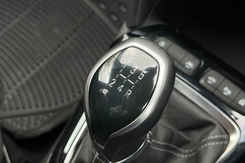 Used Vauxhall Corsa 2023 for sale - 78119894: Photo 47