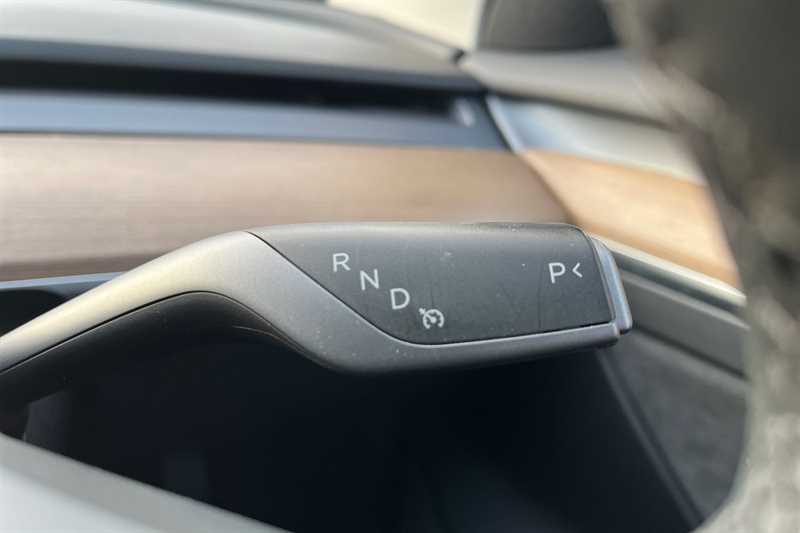 Used Tesla Model 3 2021 for sale - 77700177: Photo 49