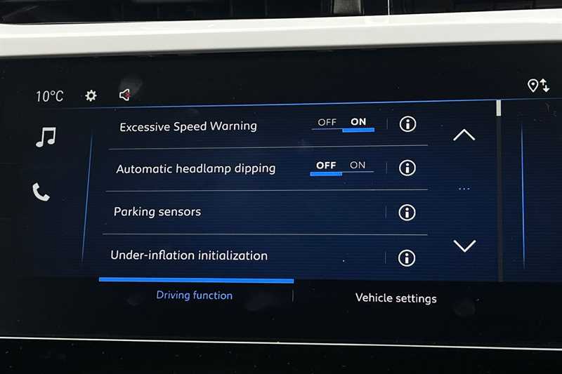 Used Vauxhall Corsa 2025 for sale - 78188555: Photo 45