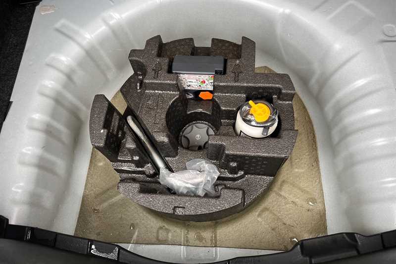 Used Nissan Micra 2020 for sale - 77741591: Photo 37