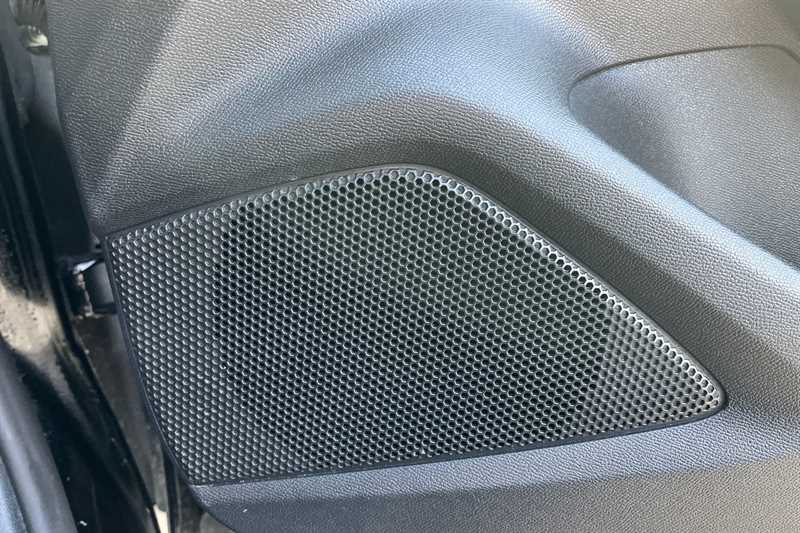 Used Vauxhall Mokka 2023 for sale - 78217008: Photo 27