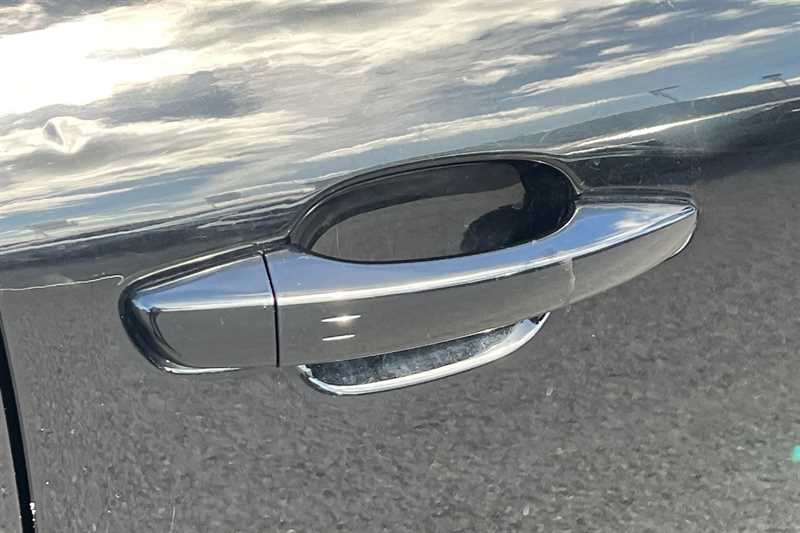 Used Vauxhall Mokka 2023 for sale - 78217008: Photo 33