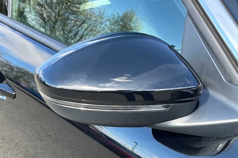 Used Vauxhall Mokka 2023 for sale - 78217008: Photo 34